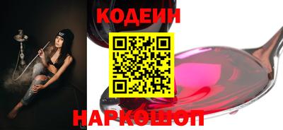 MDMA Premium VHQ Ливны
