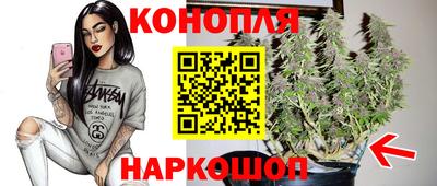 таблы Лесосибирск