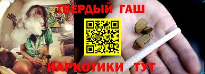 MDMA Premium VHQ Ливны